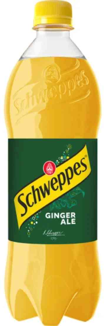 

Тоник Schweppes