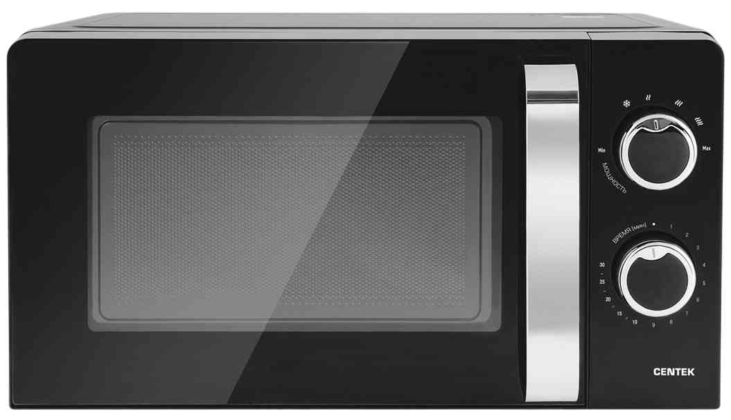 

Микроволновая печь Centek CT-1575 20л