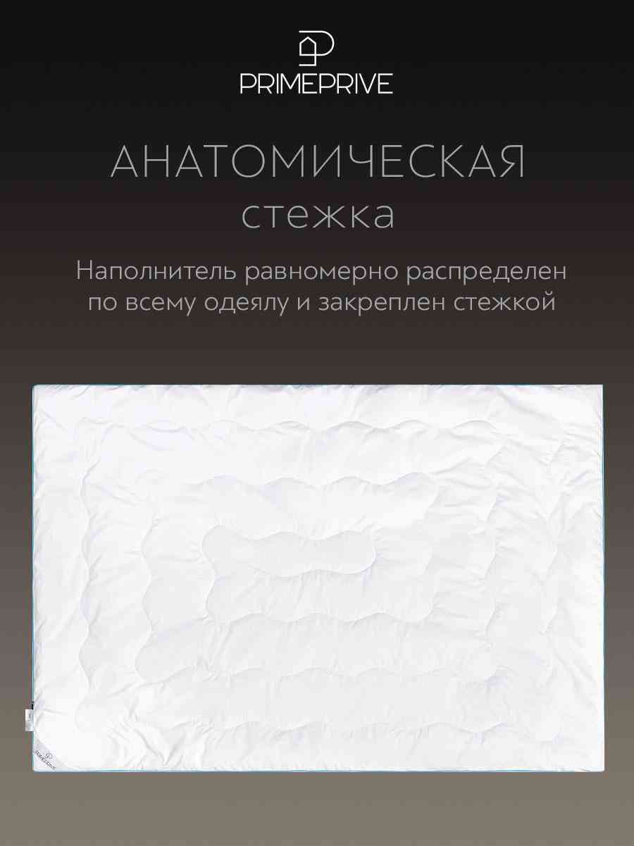 -3