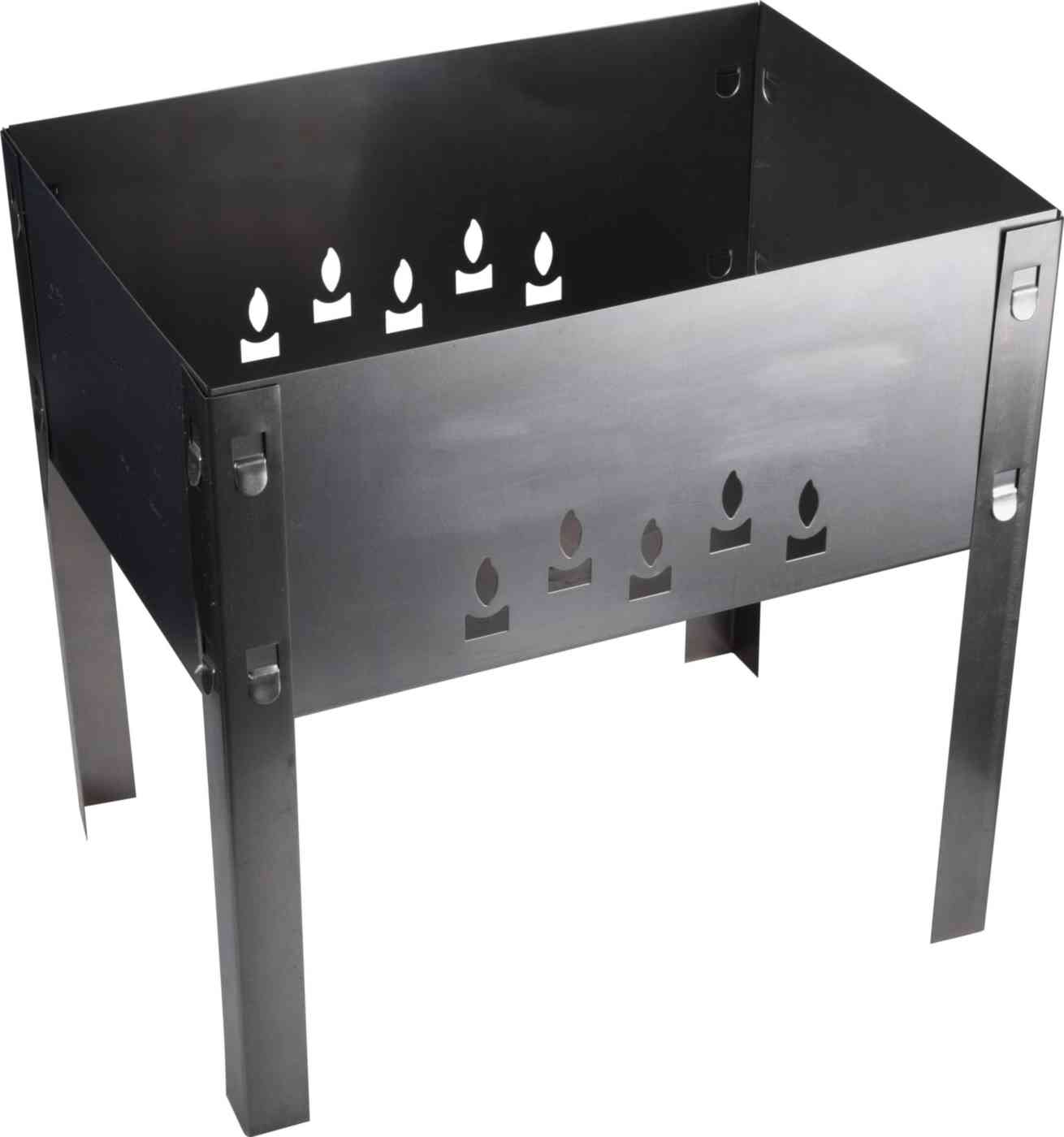

Мангал Grillkoff