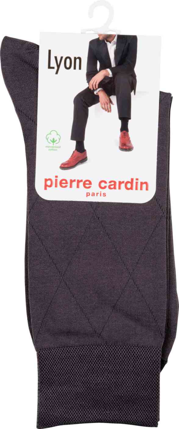 Носки мужские Pierre Cardin 234₽