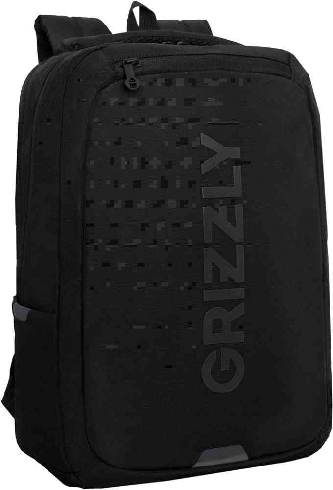 

Рюкзак Grizzly