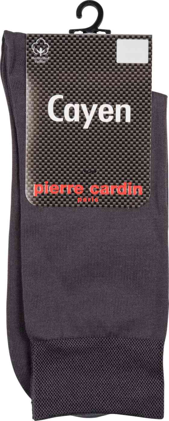 Носки мужские Pierre Cardin