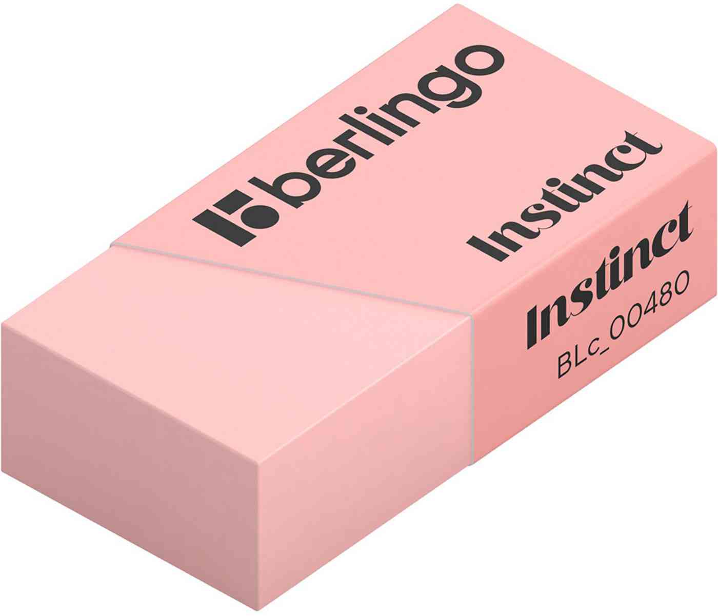 

Ластик Berlingo