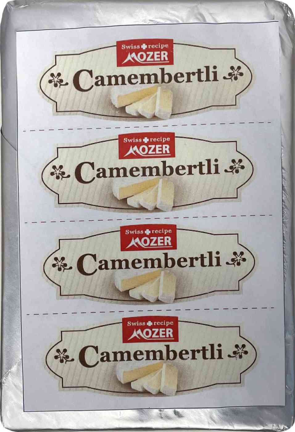 -1