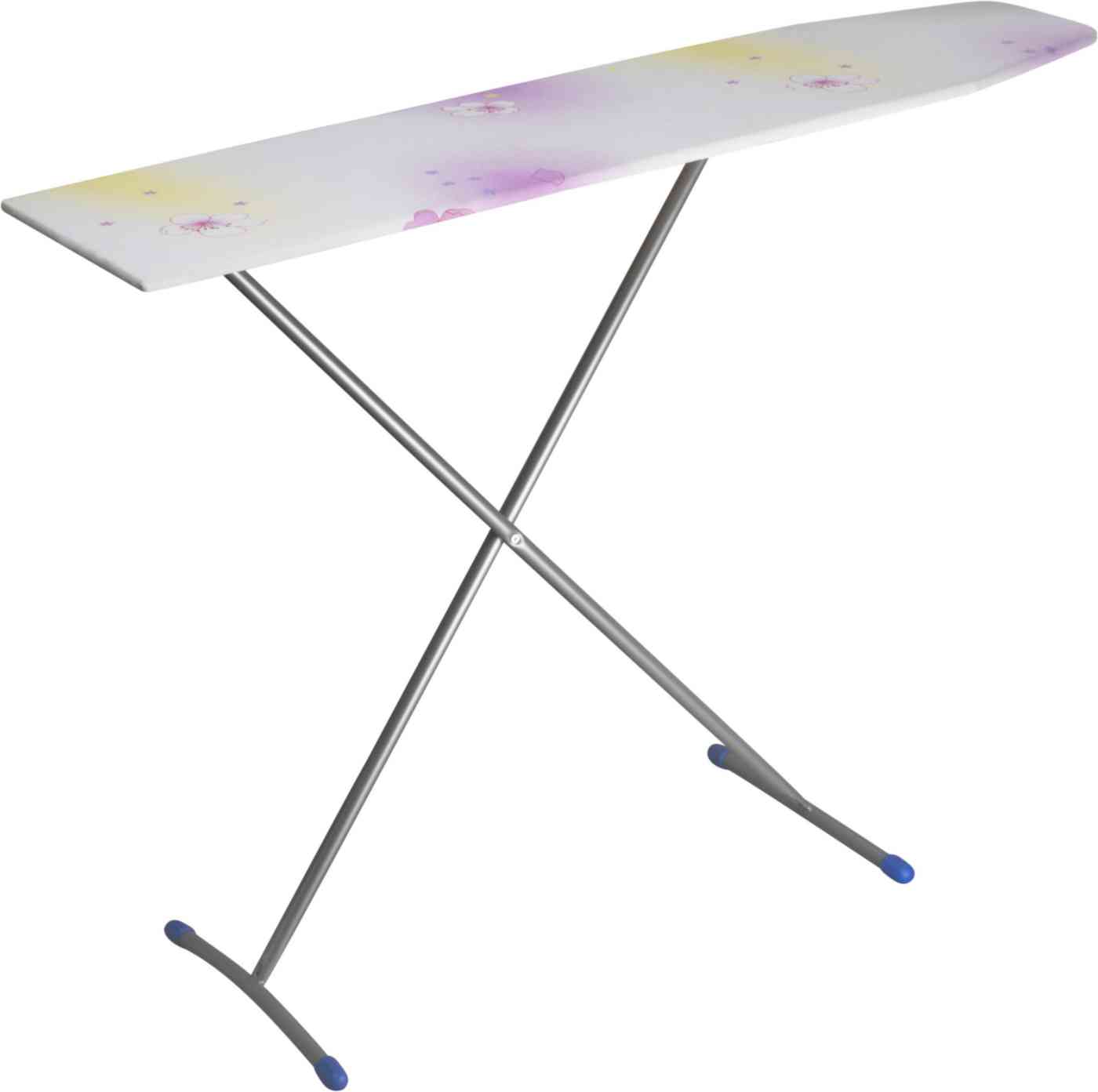 

Гладильная доска Nika Эконом