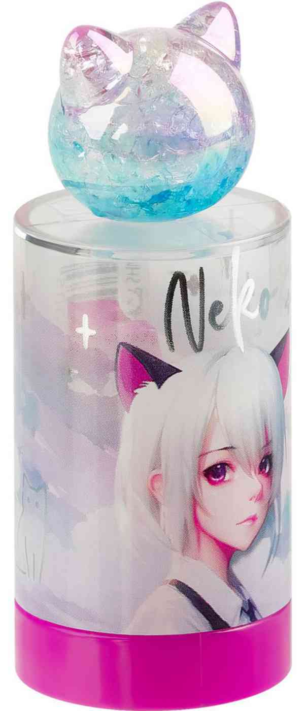 

Точилка MeShu