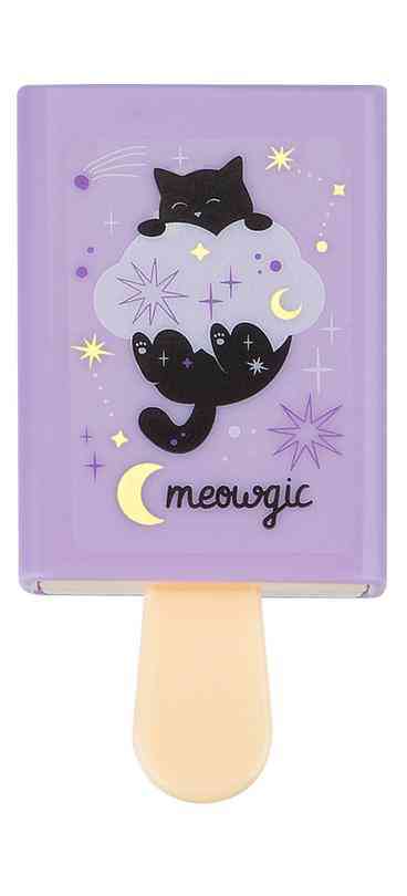 

Ластик MeShu