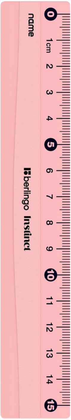 

Линейка Berlingo
