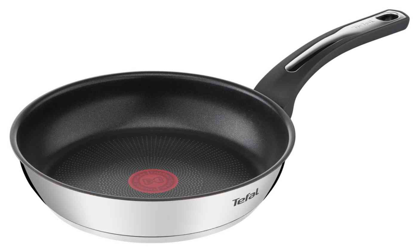 

Сковорода Tefal