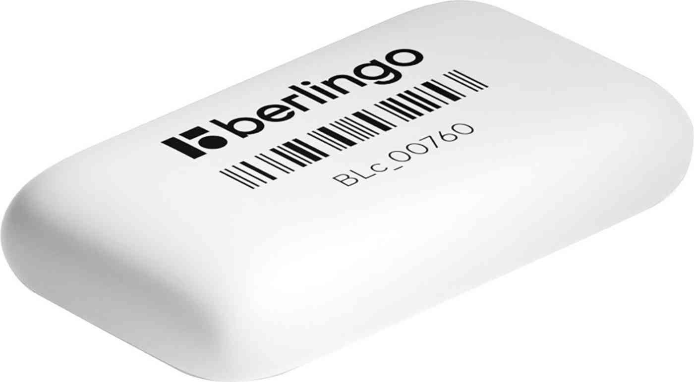 

Ластик Berlingo