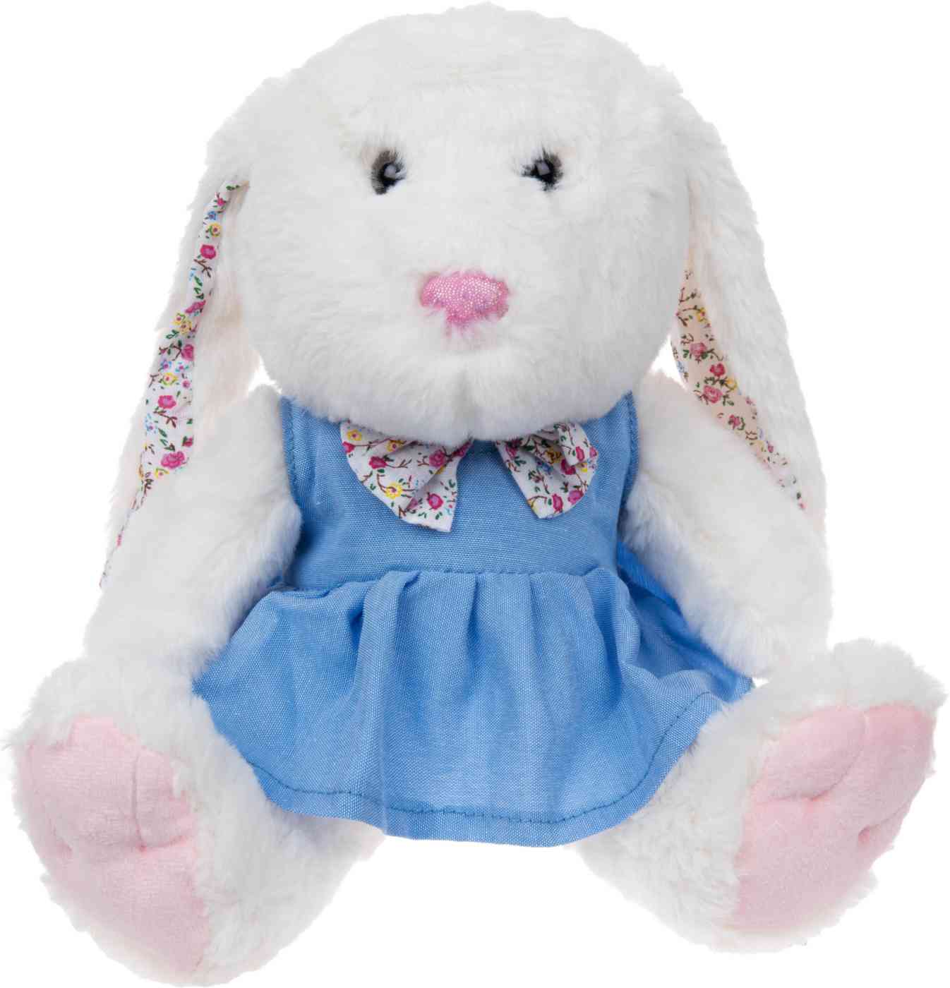 

Мягкая игрушка