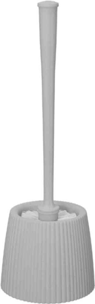 

Ершик для унитаза Econova Velvet с подставкой