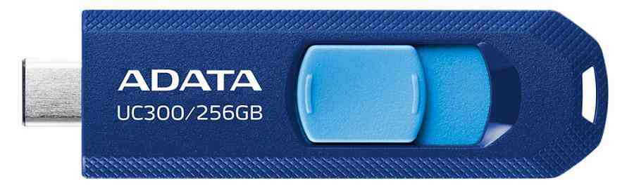 

Флеш-накопитель USB ADATA