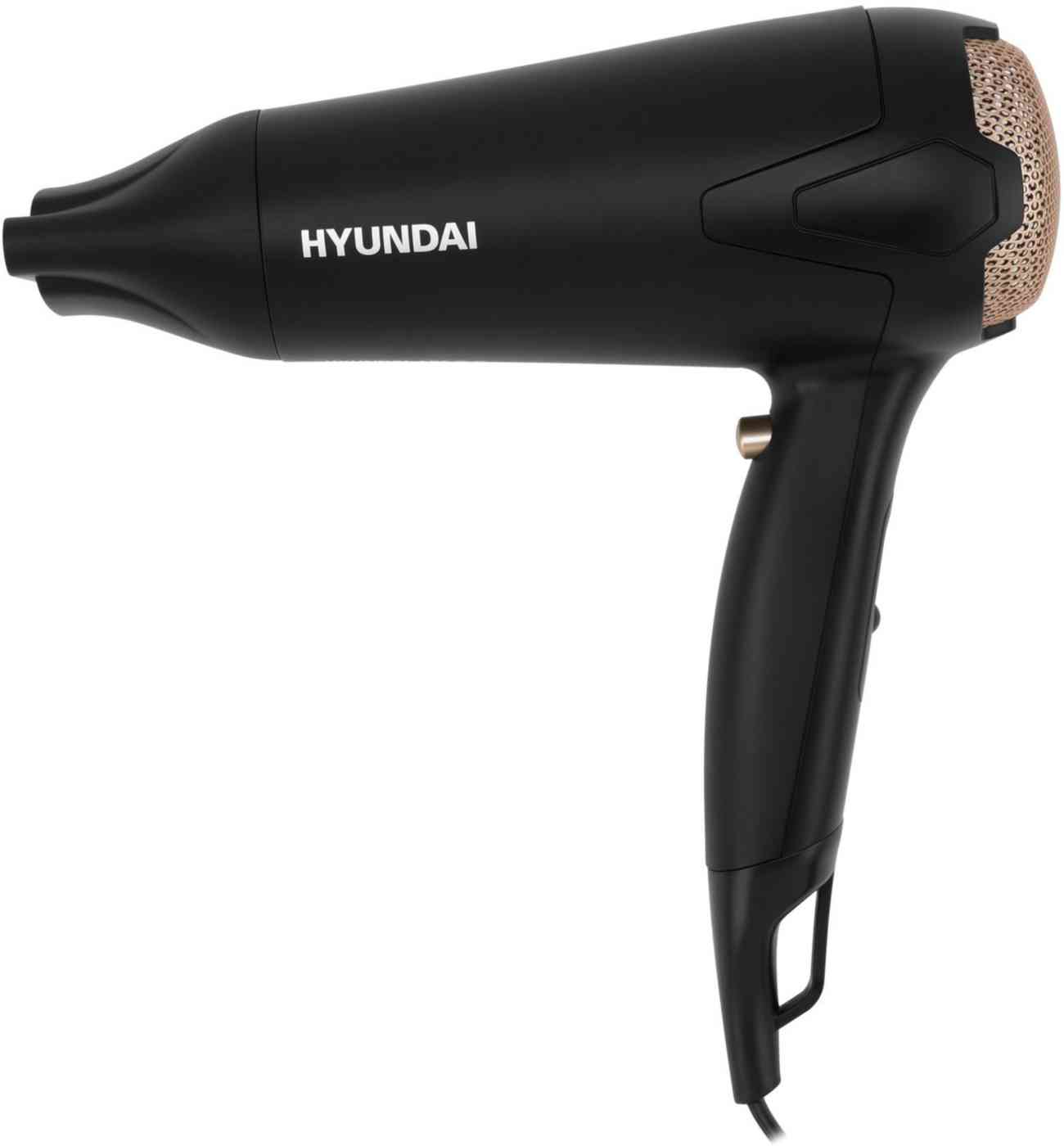 

Фен Hyundai