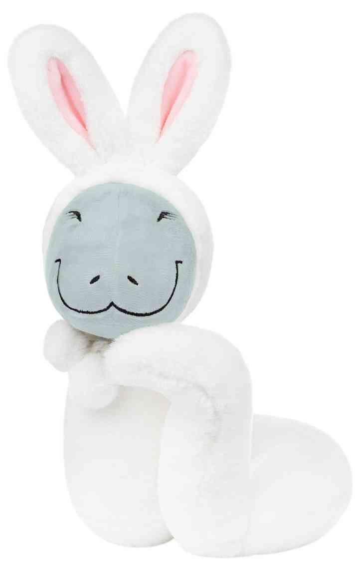 

Игрушка мягкая Maxitoys