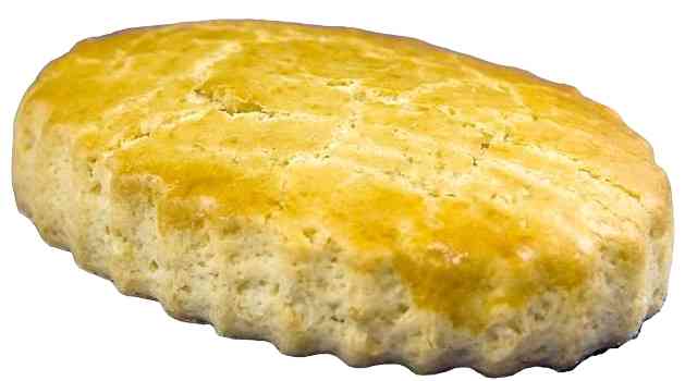 

Изделие хлебобулочное Сочинские Сладости