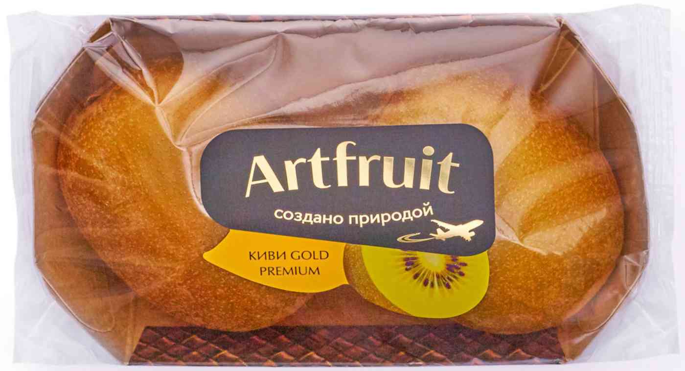 

Киви Голд Artfruit