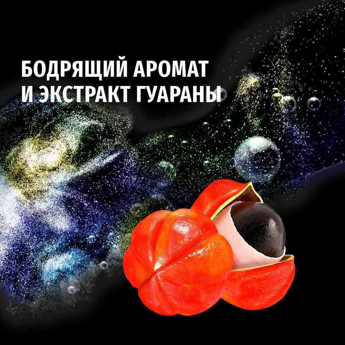 -4