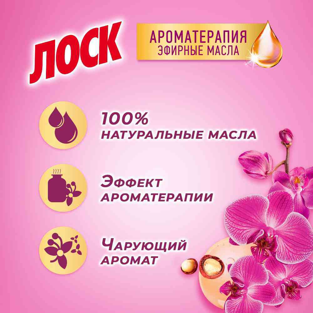 -3