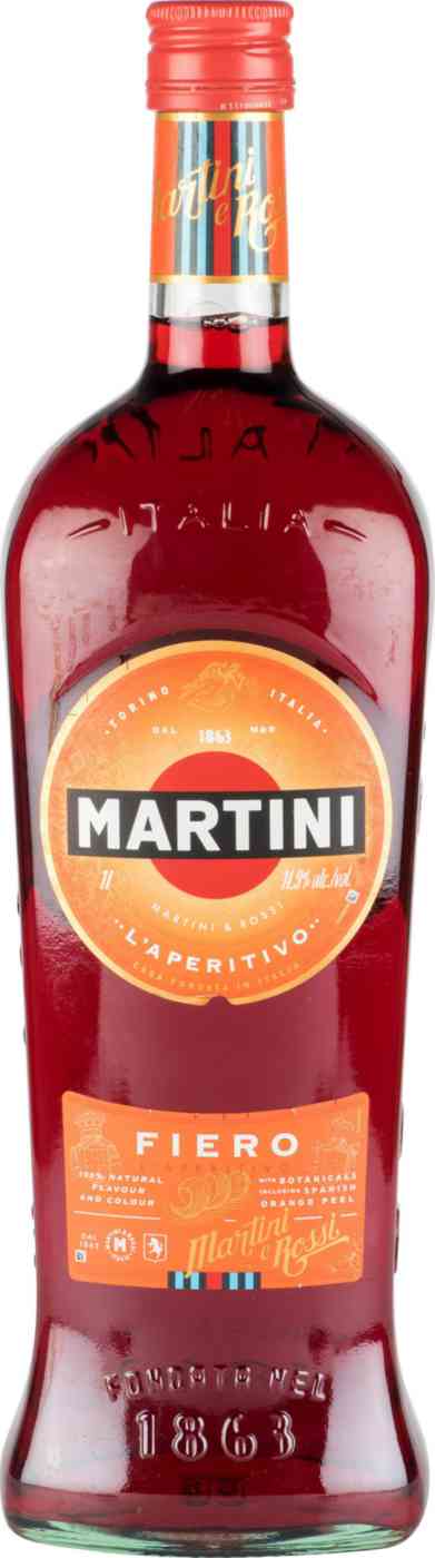 Мартини Цена 1л