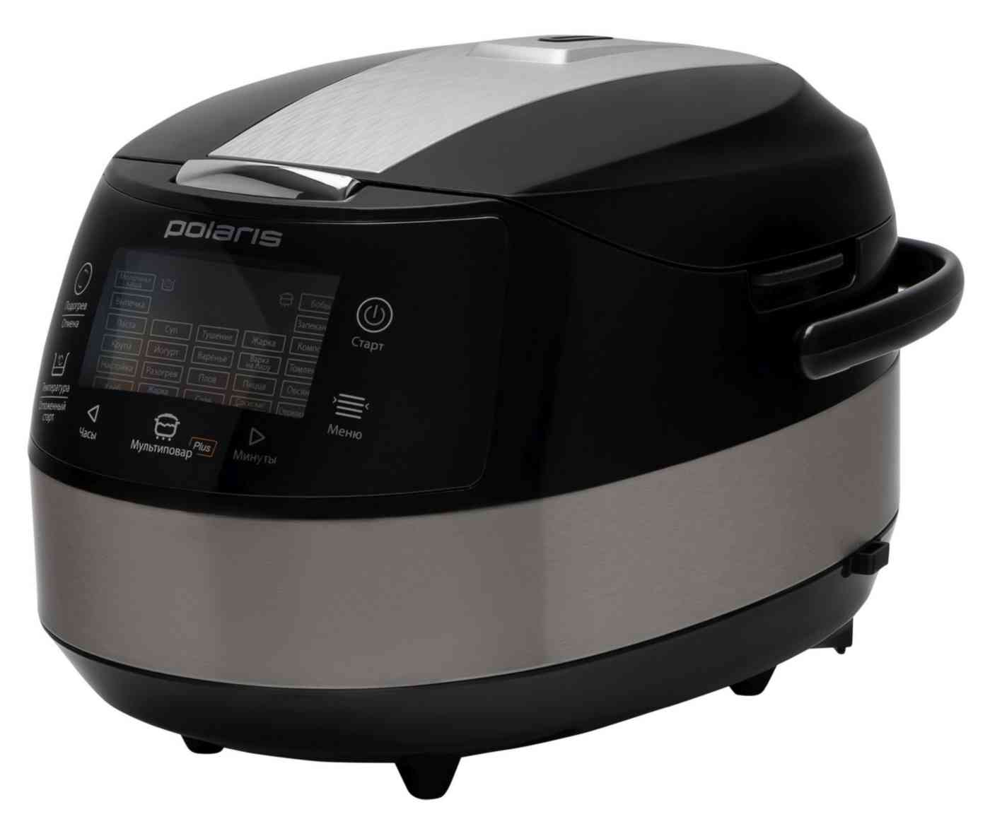 Pmc 0517ad отзывы. Polaris pmc 0517 expert. мультиварка поларис pmc 0517ad. polaris pmc 0526. мультиварка polaris 0517 expert тест.