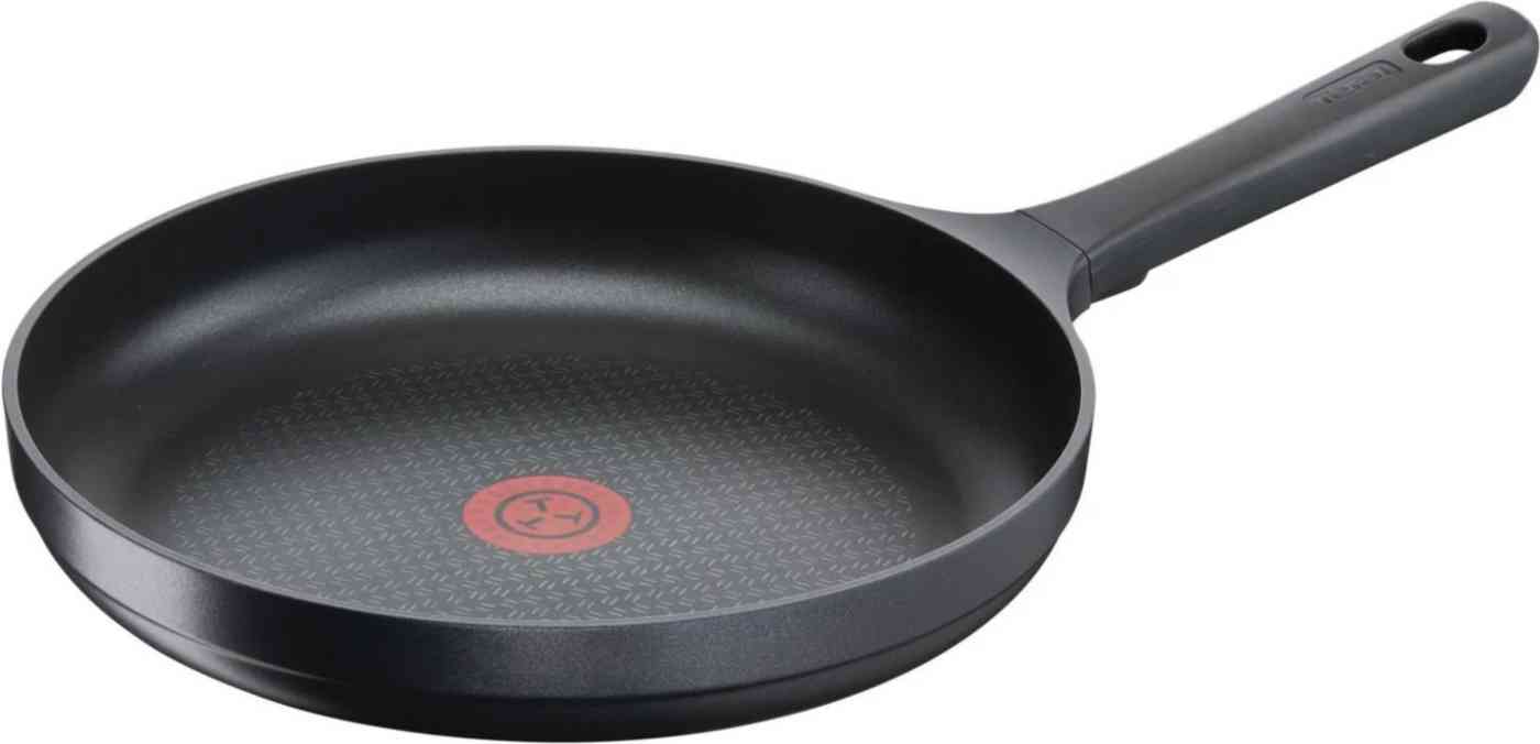 

Сковорода Tefal