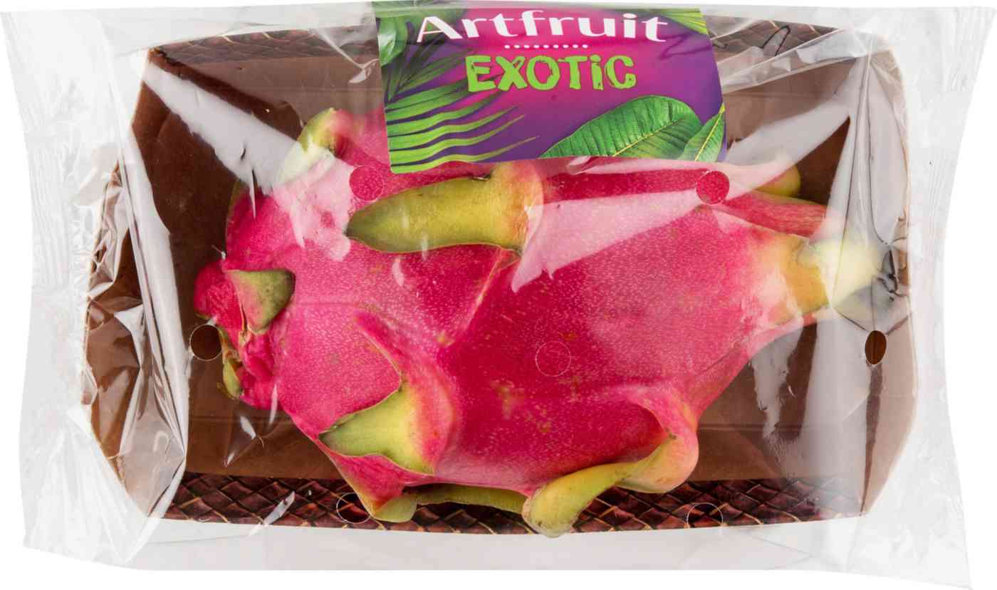 

Питахайя Artfruit