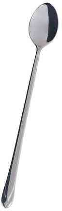 

Ложка коктейльная Remiling Alexia