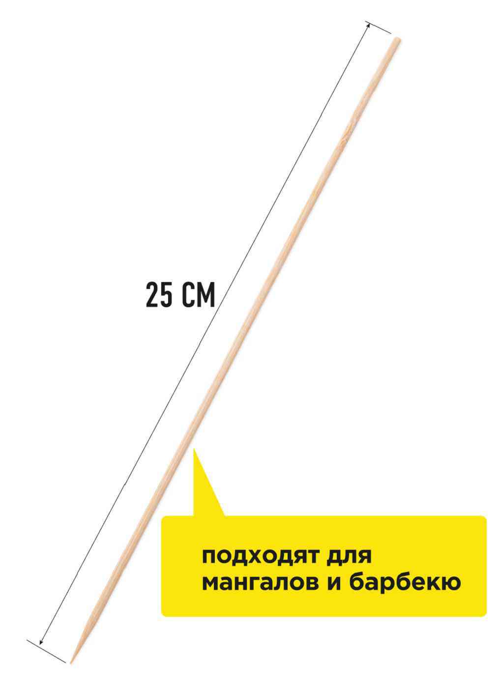-3