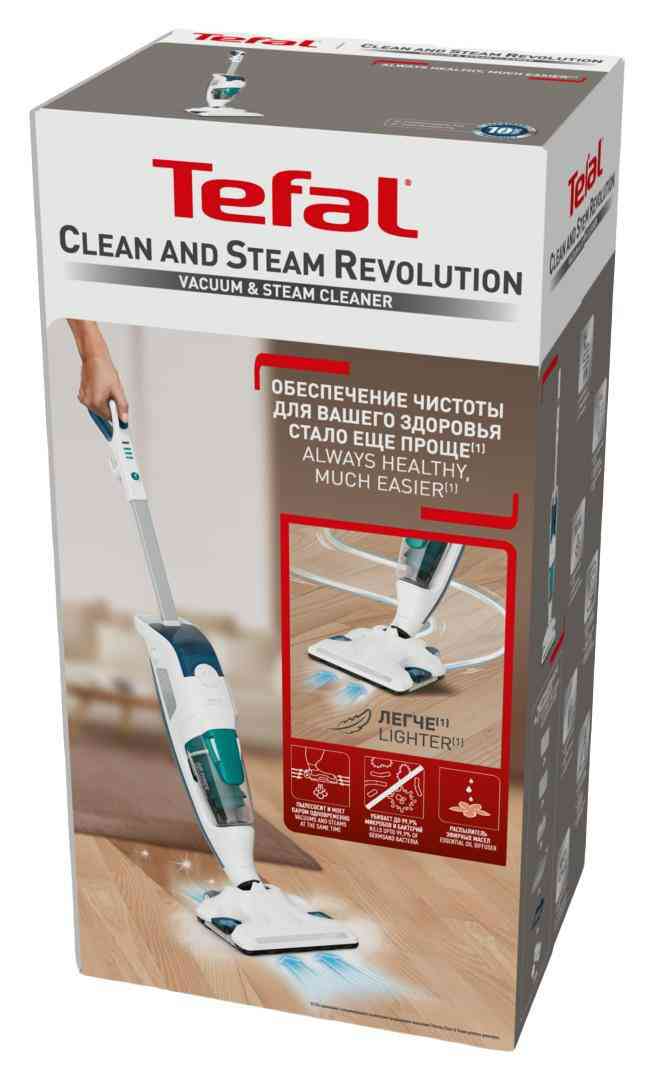 Пылесос tefal clean steam. Подключить пылесос tefal. Tefal clean steam инструкция. Паровой пылесос tefal clean steam revolution. Паровой пылесос tefal clean & steam multi vp8561rh.