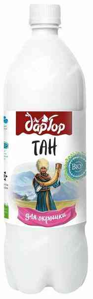 Тан для окрошки Дар Гор