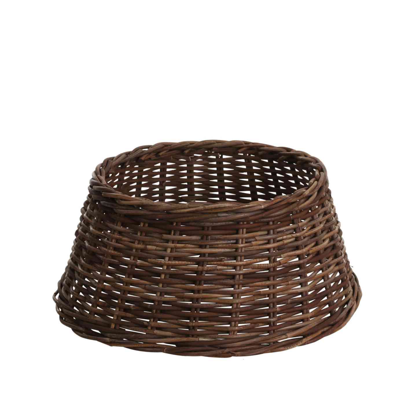 

Юбка для новогодней ели House of Seasons