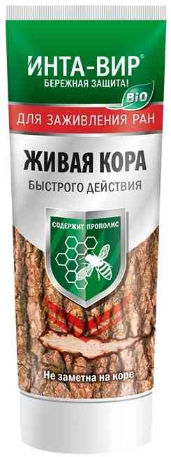 

Удобрение Фаско