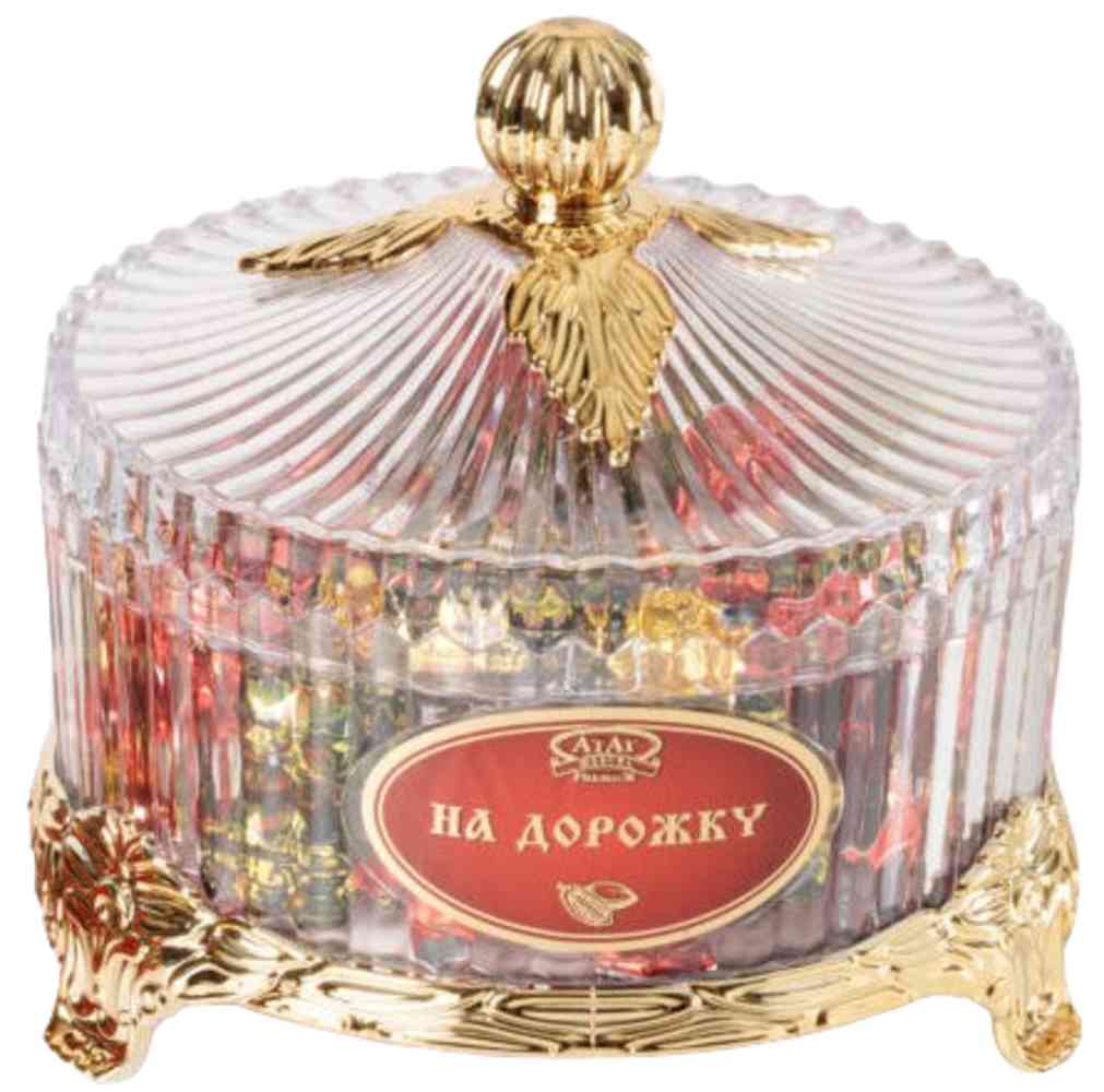

Набор конфет Атаг