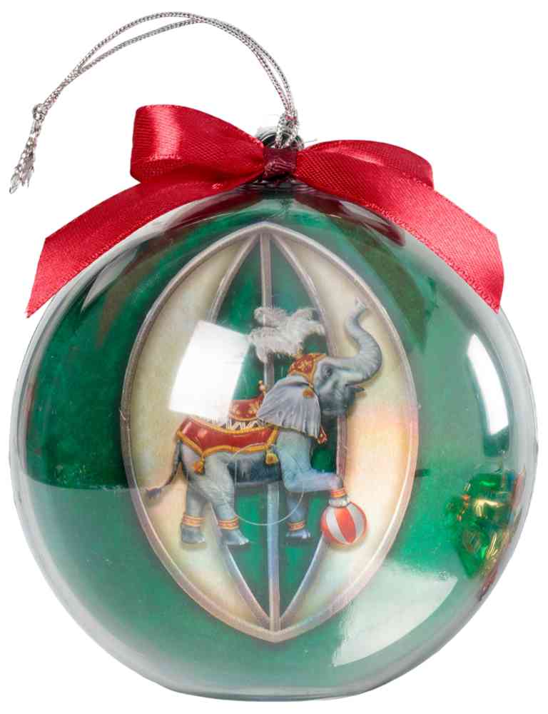 Набор конфет Атаг Карнавал, в ассортименте