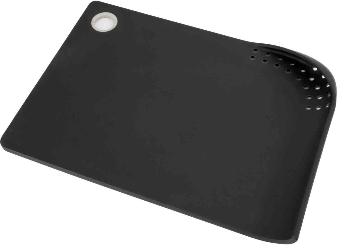 Доска разделочная полипропилен 600₽