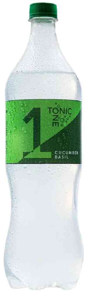 

Тоник One