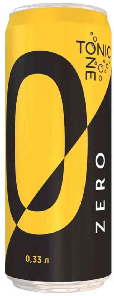 

Тоник One