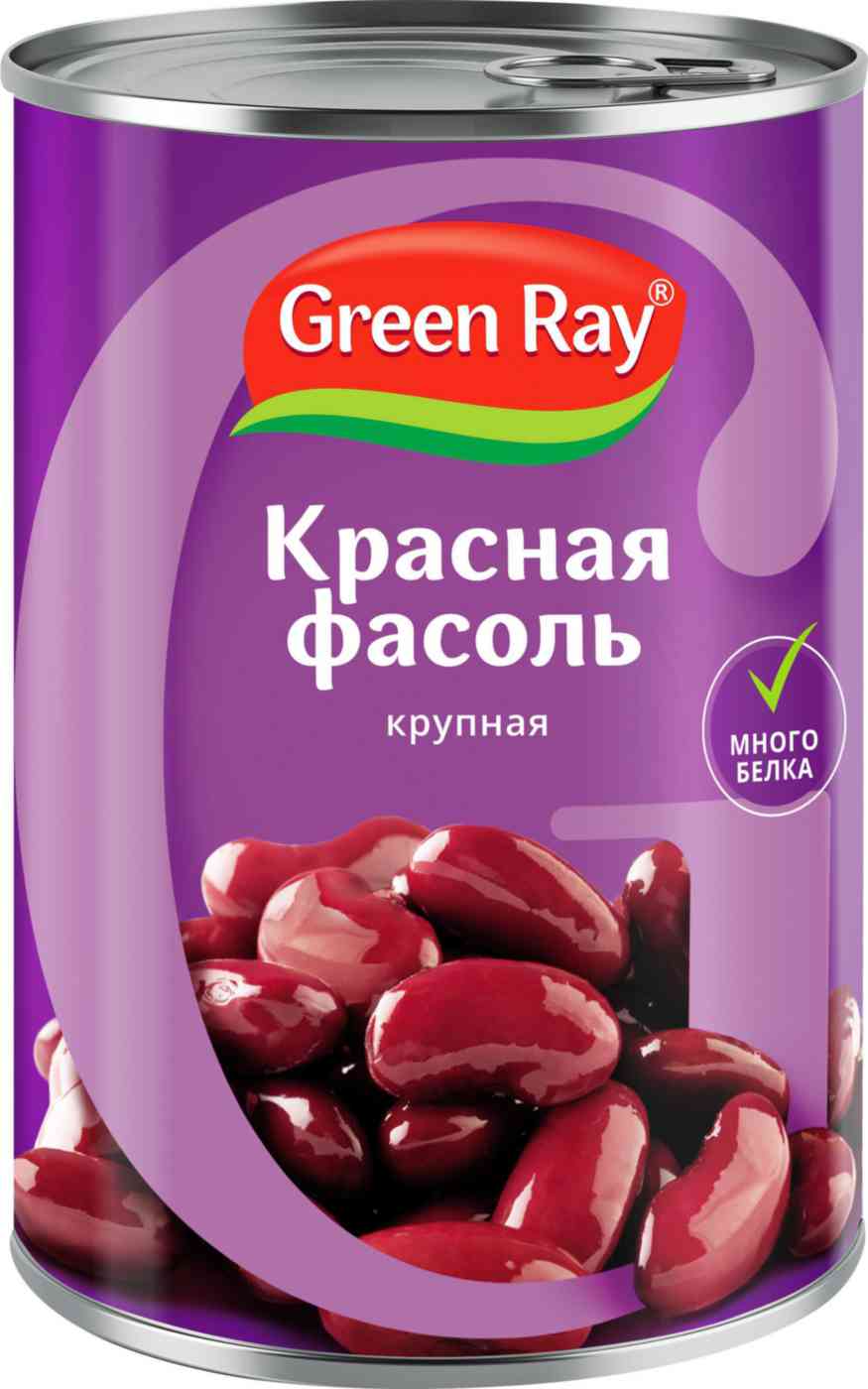 -1