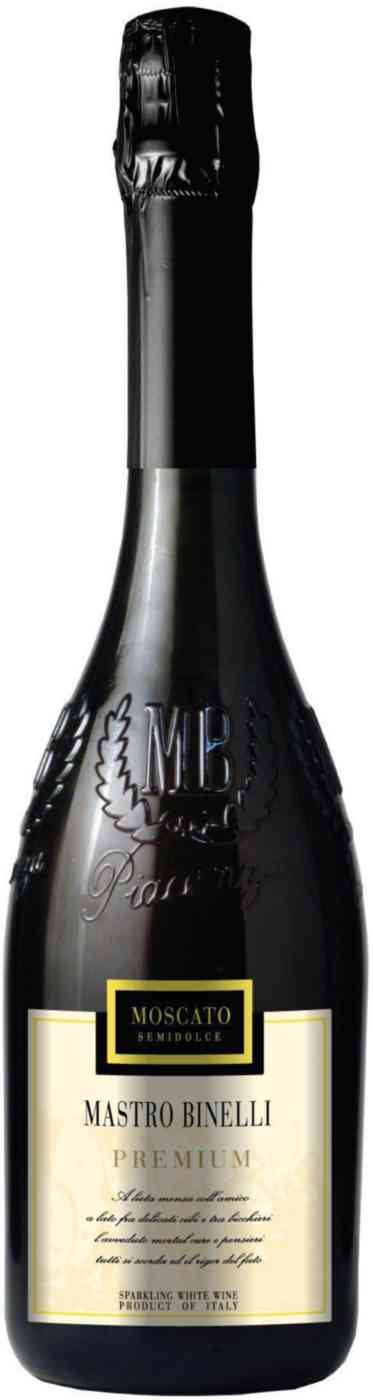 Мастро бинелли премиум шардоне. Мастро бинелли шампанское брют. Вино игристое мастро бинелли. Маэстро бинели полусладкое. Вино игристое mastro binelli.