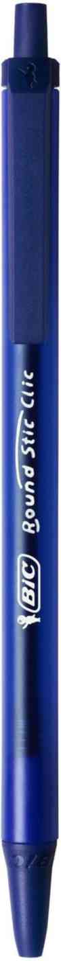 

Ручка шариковая Bic