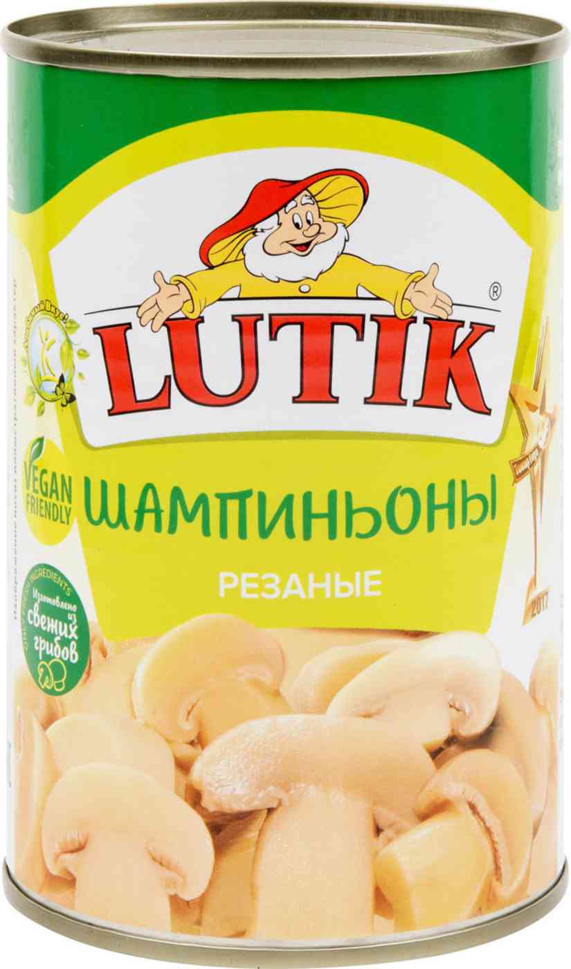 -1