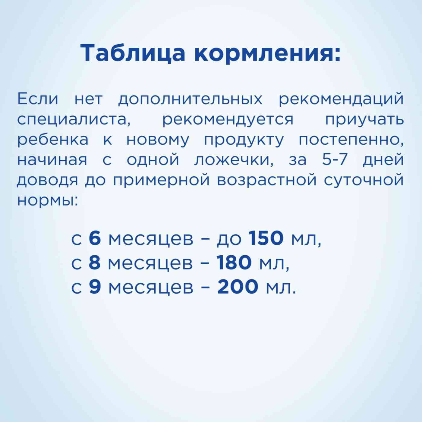 -3