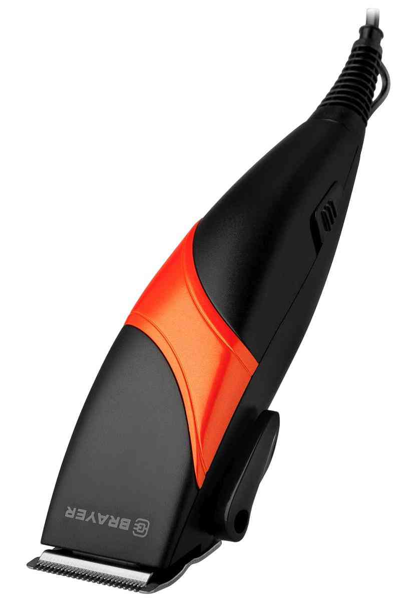 

Машинка для стрижки Brayer