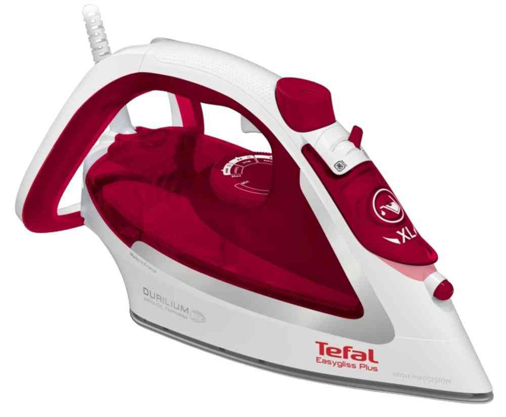 

Утюг Tefal