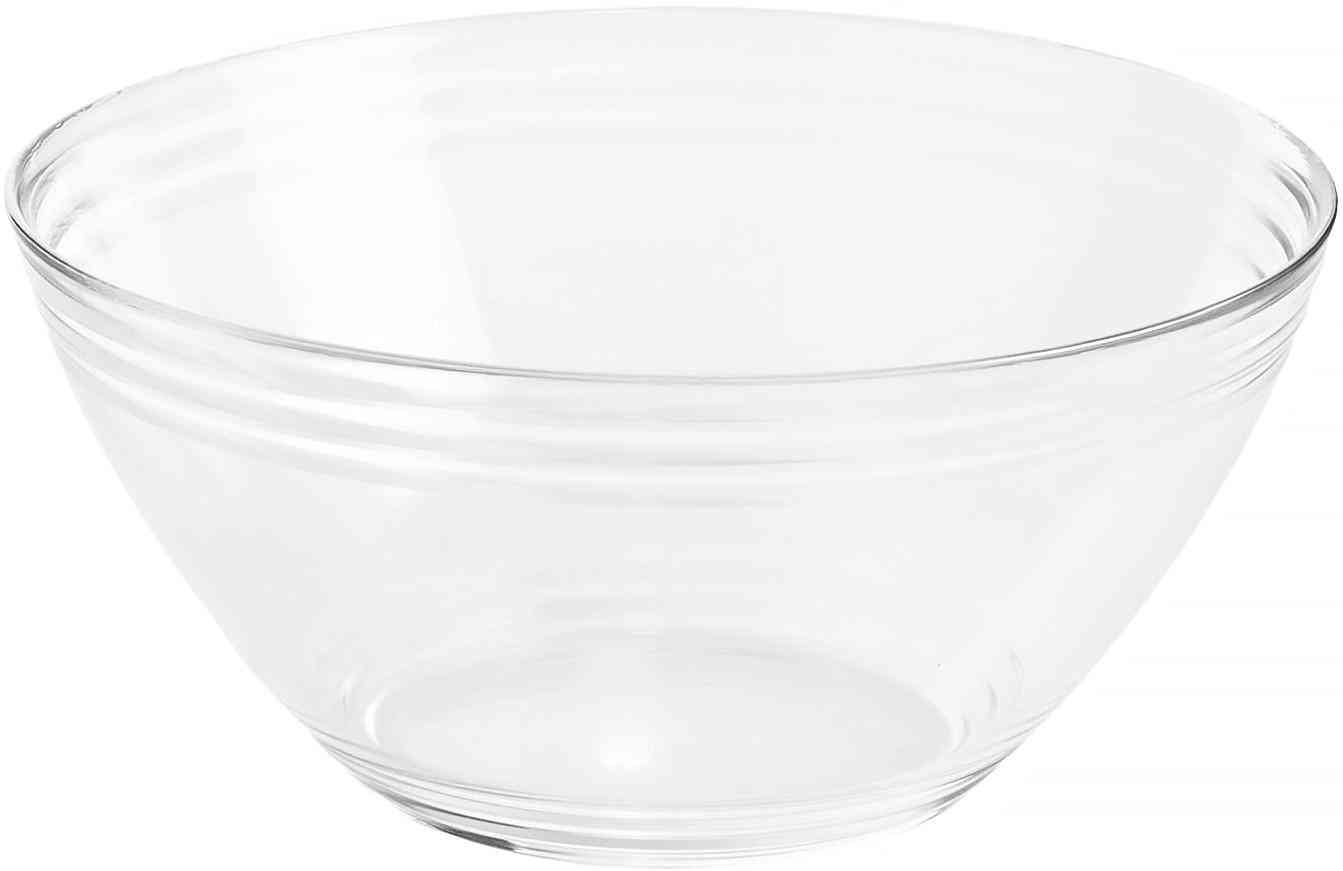 

Салатник Luminarc Космос