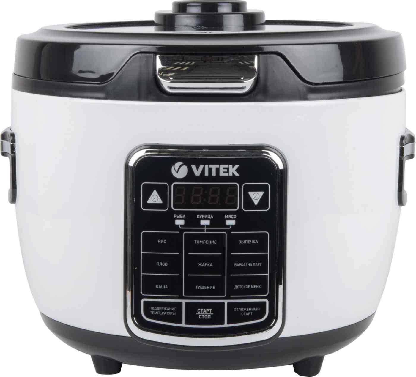 Мультиварка витек инструкция. Vitek VT-4284. Мультиварка Vitek. Vitek VT-1441. Vitek VT-8213.