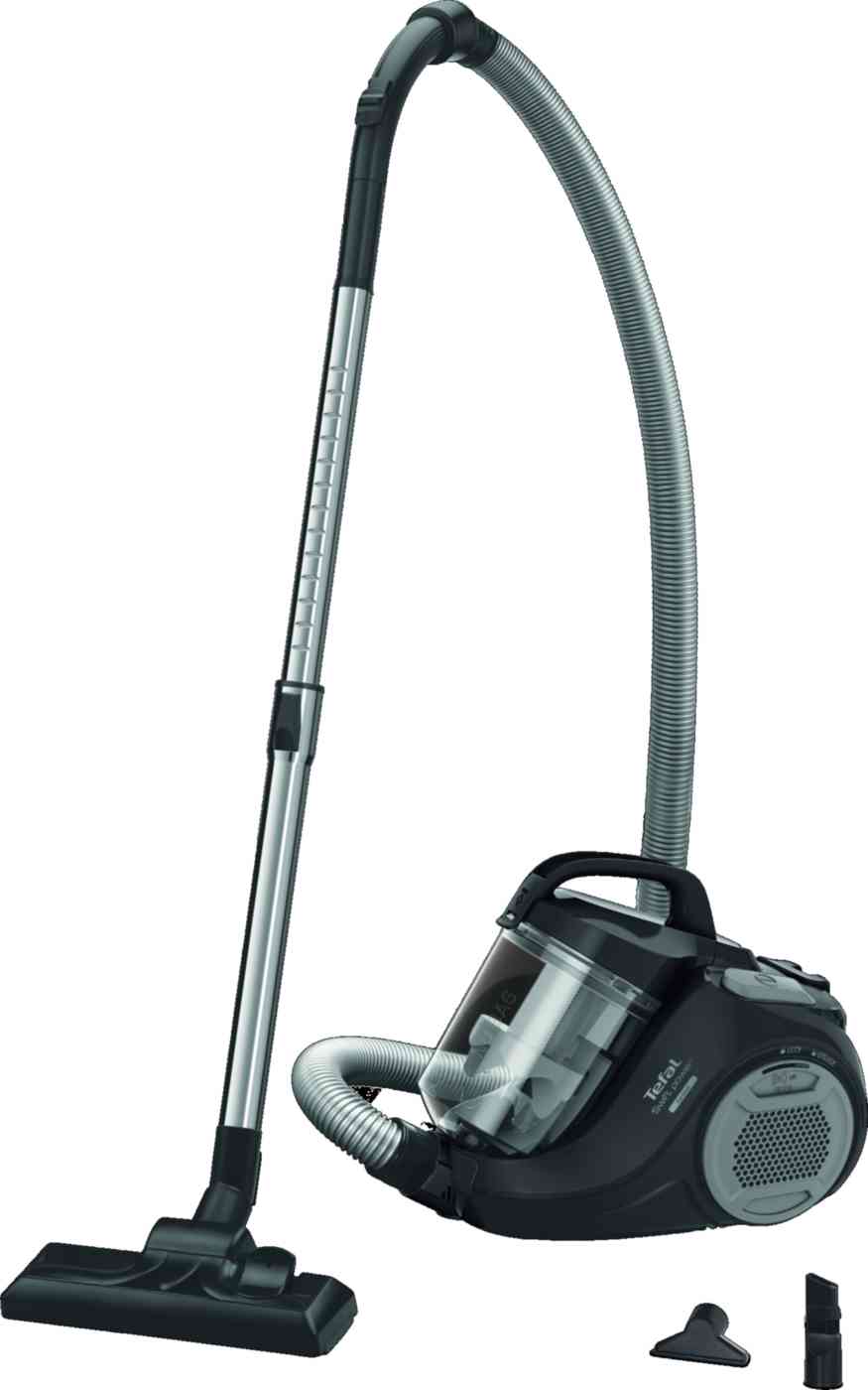 Пылесос tefal cyclonic power контейнер. Пылесос Tefal Swift Power Cyclonic. Пылесос Тефаль циклон. Пылесос Tefal tw2971ea. Tefal tw2943ea.