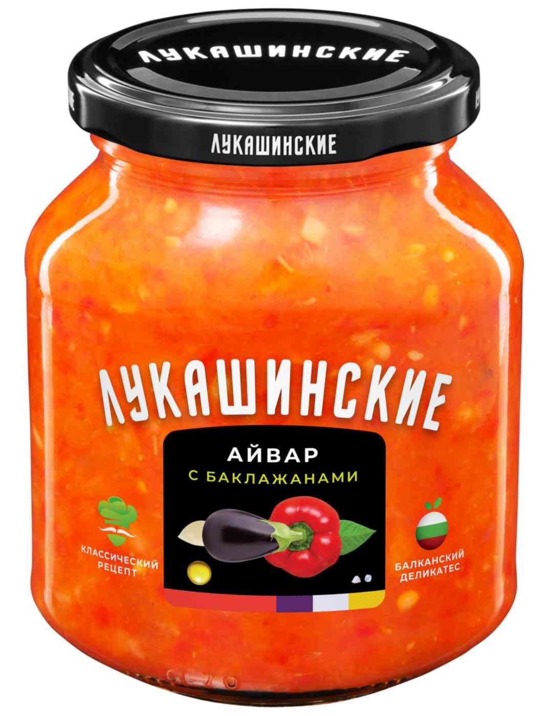 

Айвар Лукашинские